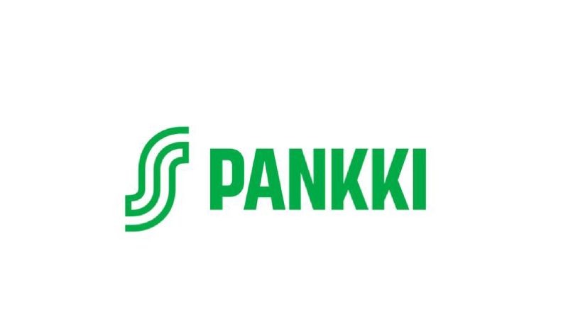 87cfd87b-d409-4e67-a3cc-36303e226a34-w_960