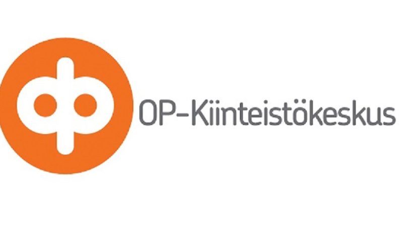 OPKK_logo3