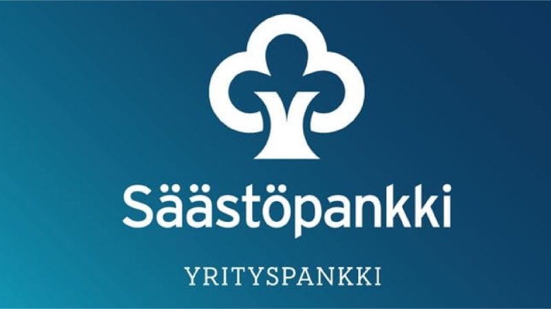 Sstpankki_Yrityspankki_logo